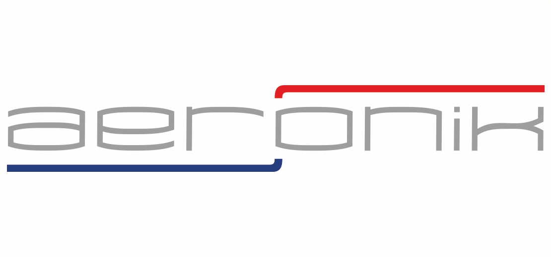 Aeronik