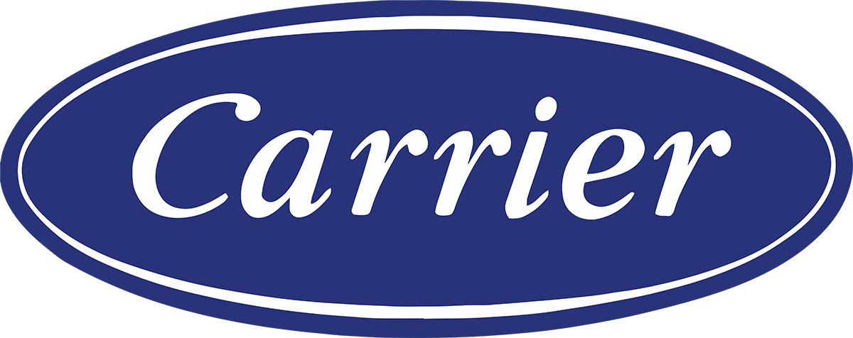 Carrier