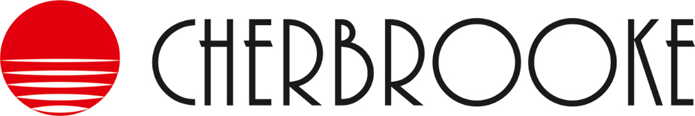 CHERBROOKE