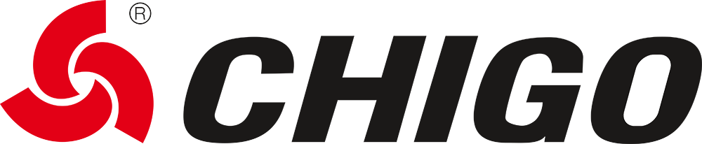 Chigo