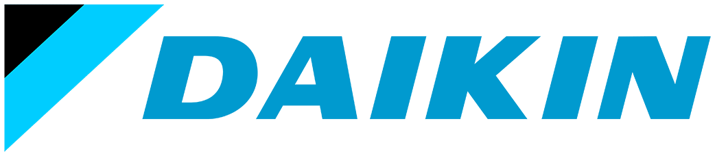 Daikin