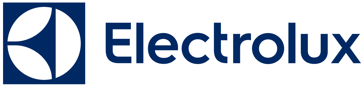 Electrolux