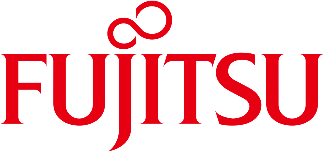 Fujitsu