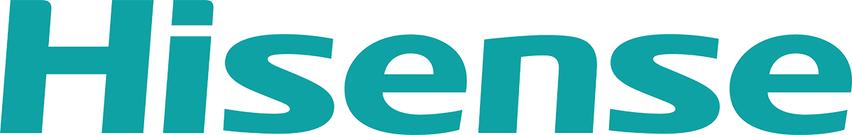 Hisense
