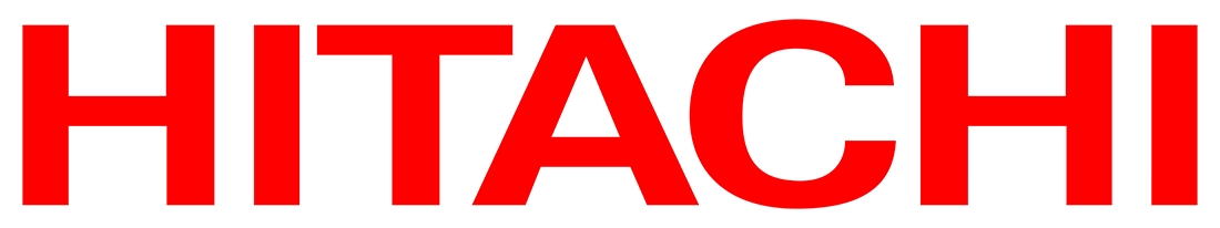 Hitachi