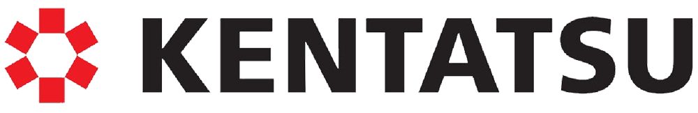 Kentatsu