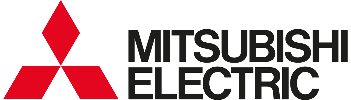 Mitsubishi Electric