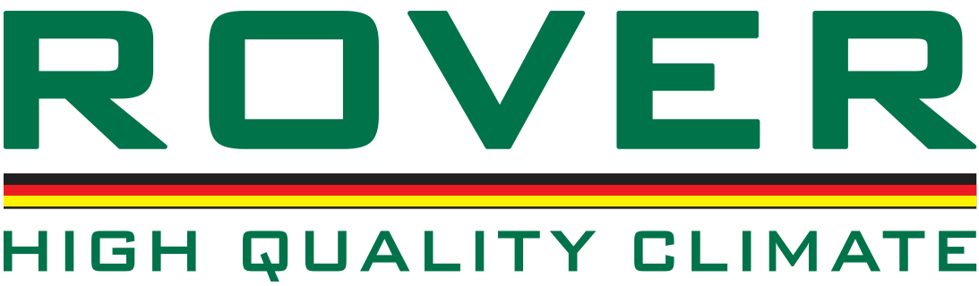 Rover