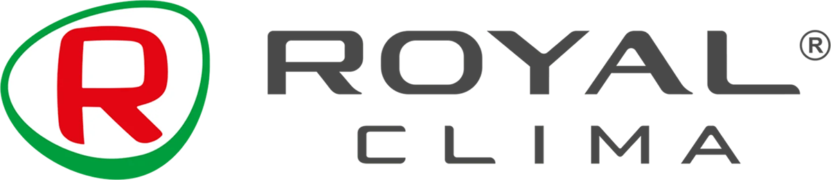Royal Clima