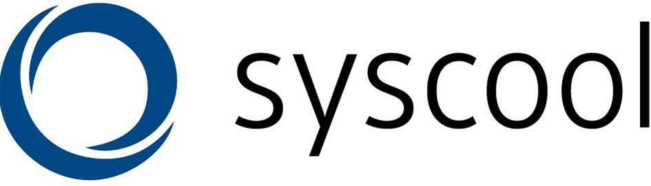SYSCOOL