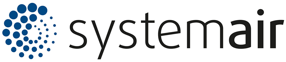 Systemair