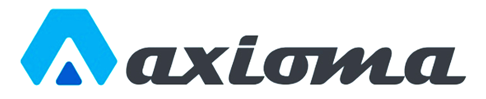 Axioma