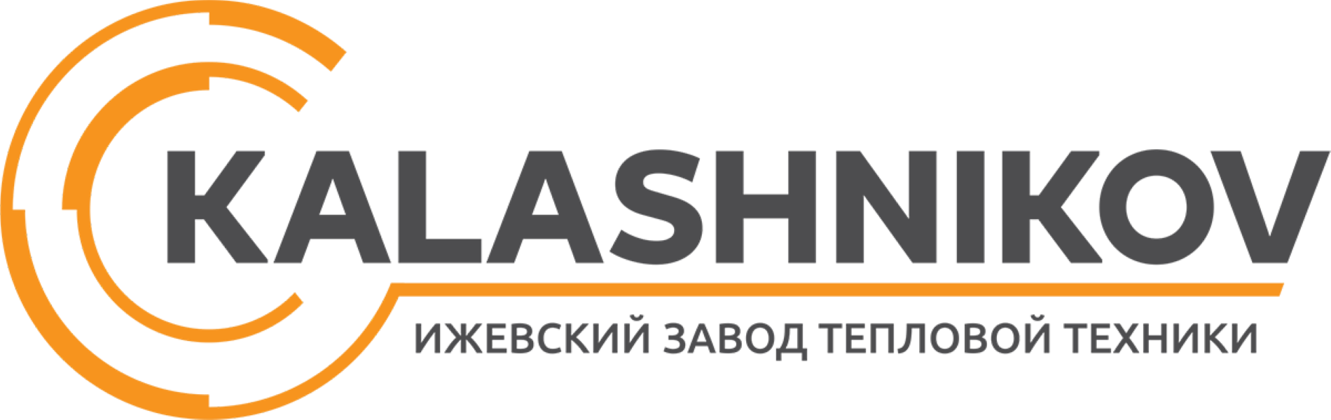 KALASHNIKOV