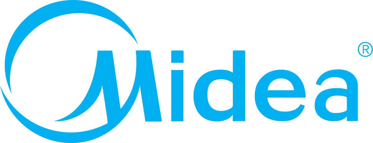 Midea