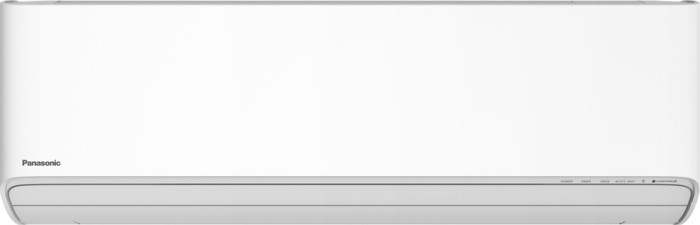 Panasonic Nordic white CS-HZ25ZKE/CU-HZ25ZKE