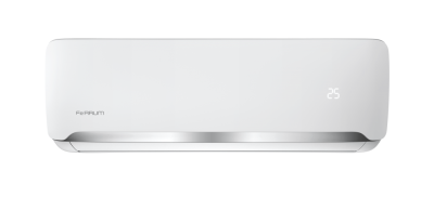 Сплит-система On/Off Ferrum FIS24F2/FOS24F2WS40