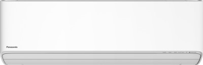 Panasonic Nordic white CS-HZ35ZKE/CU-HZ35ZKE