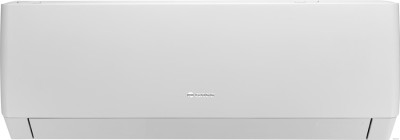 Gree PULAR GWH09AGAXA-K6DNA4C/I