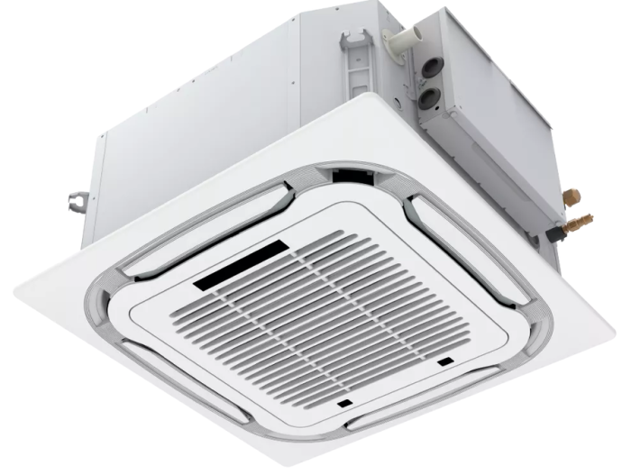 SYSCOOL MULTI CASSETTE 09 EVO HP Q