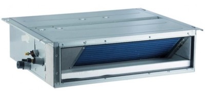 Gree Free Match IV GFH(12)CA-K6DNA1C/I