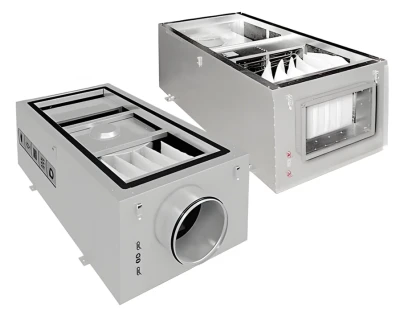 Energolux Energy W 3000 M3