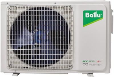 Ballu Free Match BA3OI-FM/out-21HN8/EU_LP