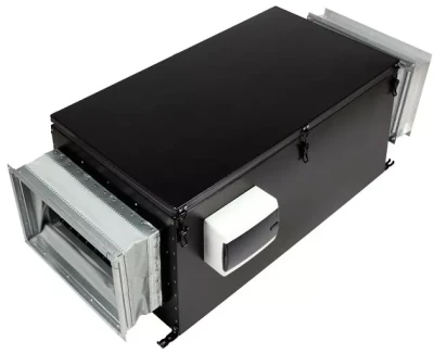 Horynize CF-2700
