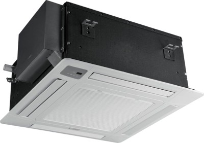 CHERBROOKE AUK-18HR4SC1/AUA-18U4SL1