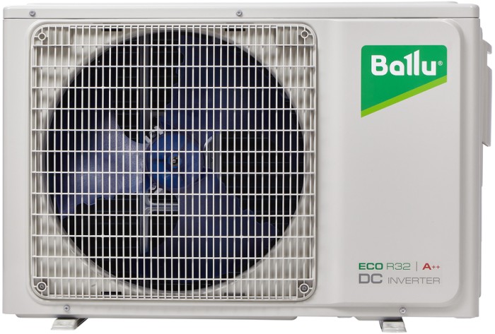 Ballu Free Match BA3OI-FM/out-27HN8/EU_LP