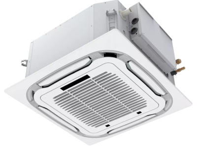 SYSCOOL MULTI CASSETTE 18 EVO HP Q