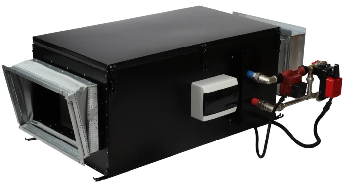 Horynize WF-2700