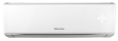 Aeronik Legend ASI-07ILK3/ASO-07ILK2