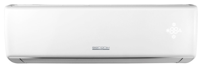 Aeronik Legend ASI-07ILK3/ASO-07ILK2