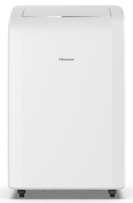 Hisense AP-12CW4GQCS00