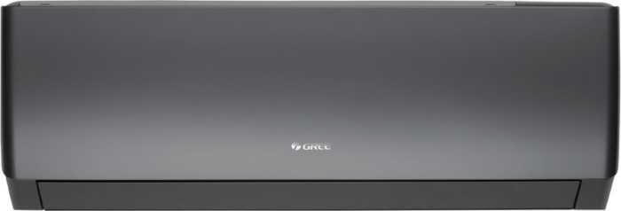 Gree PULAR GWH12AGC-K6DNA4F/I