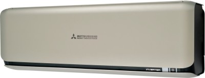 Mitsubishi Heavy DAIMOND TITANIUM SRK20ZSX-WFT