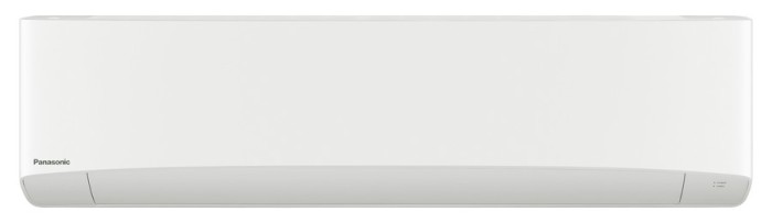 Panasonic Paci Elite+ S-60PK2E5B/U-60PZH2E5