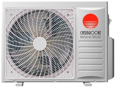 CHERBROOKE AOI3-21U4RK