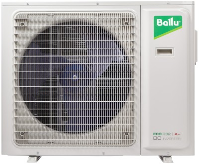 Ballu Free Match BA5OI-FM/out-42HN8/EU_LP