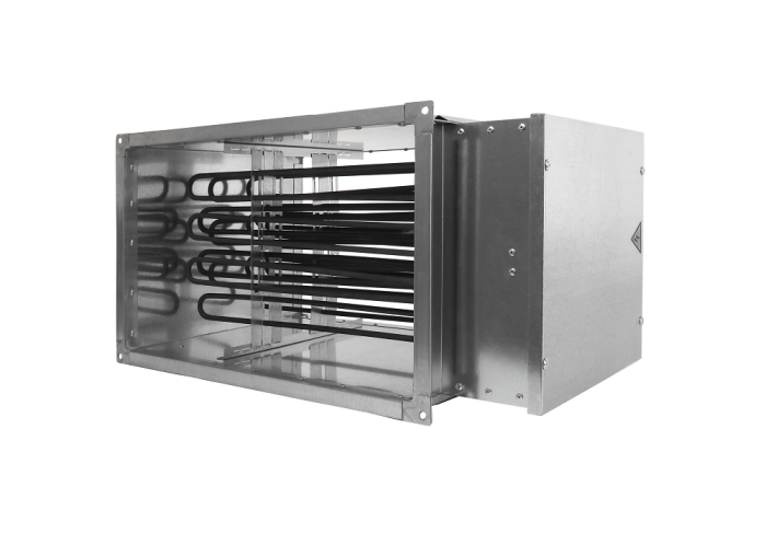 Электрический нагреватель Energolux SHRE 50-30/22,5