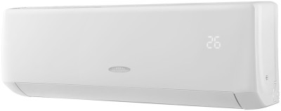 General Climate Mars II GC/GU-MR12HR32 WiFi