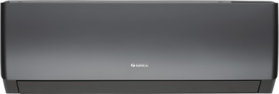 Gree PULAR GWH18AGDXD-K6DNA4E/I