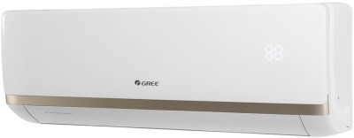 Gree Bora GWH07AAAXA-K3NNA2A