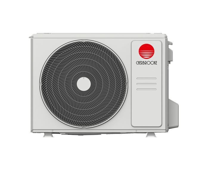 CHERBROOKE Free Match COI-3M28HN1 (9kx3)