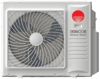 CHERBROOKE AOI5-36U4RK