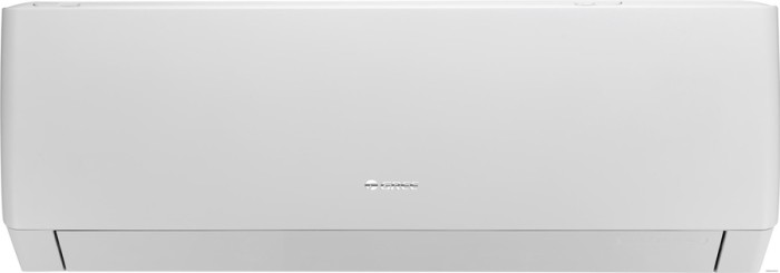 Gree PULAR GWH24AGDXE-K6DNA4C/I