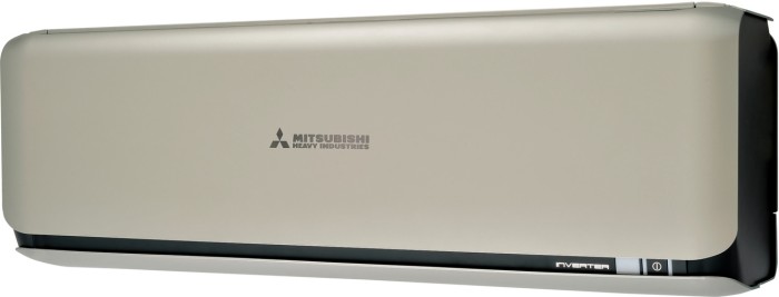 Mitsubishi Heavy DAIMOND TITANIUM SRK50ZSX-WFT