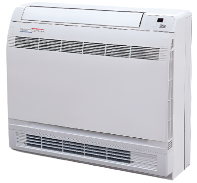 Aeronik Multizone ASI-12COHMZK(GEH12AA-K6DNA1F/I WIFI)