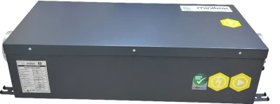 Minibox E-450 PREMIUM GTC