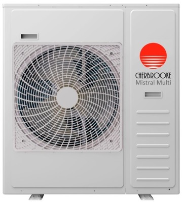 CHERBROOKE AOI5-42U4RK